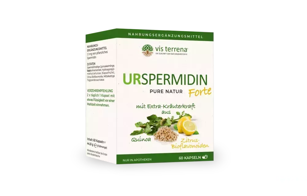 realapotheke1764559