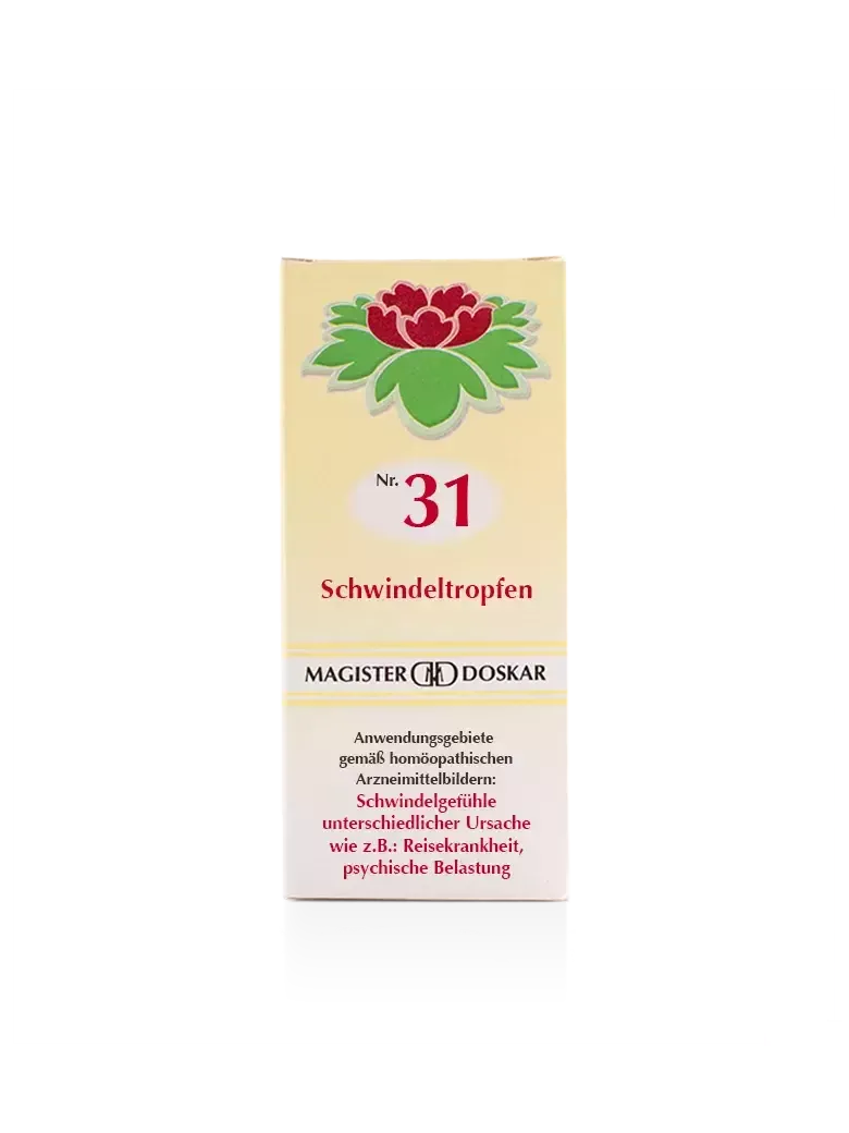 realapotheke1764783