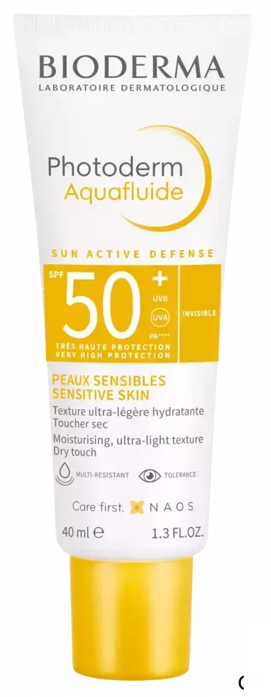 realapotheke1764846