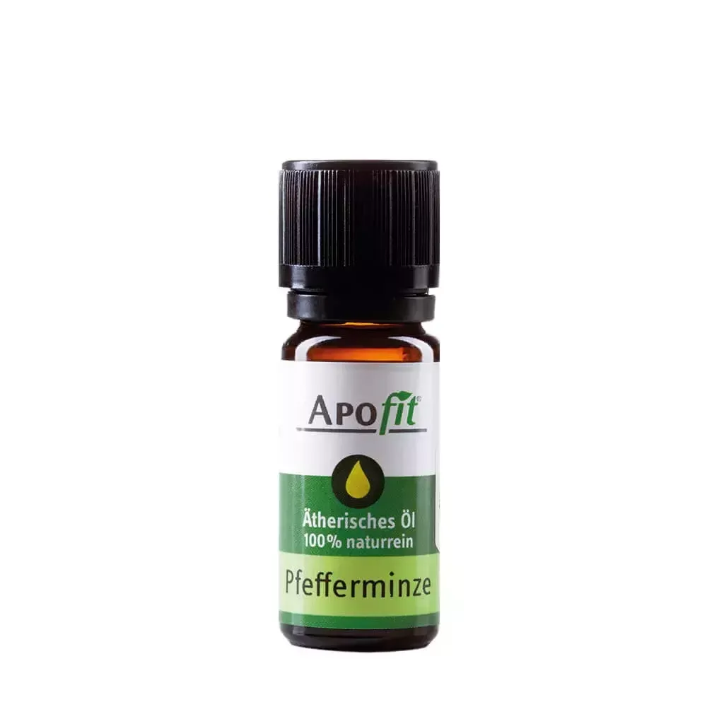 realapotheke1765186