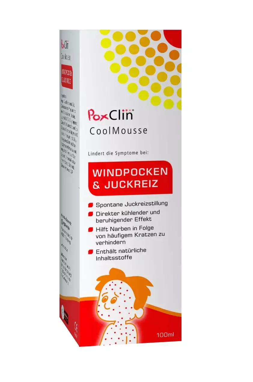 realapotheke1765251