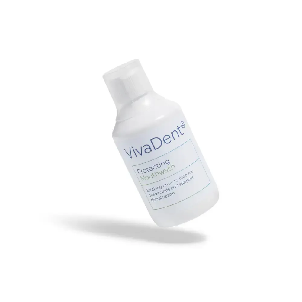 realapotheke1765273