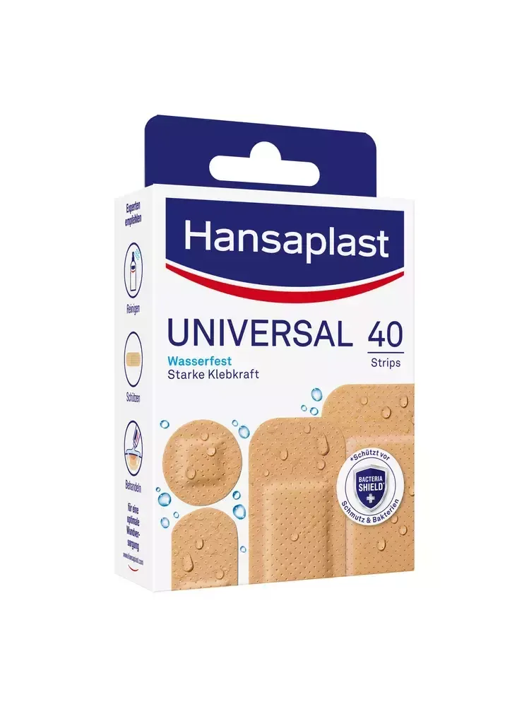realapotheke1765408