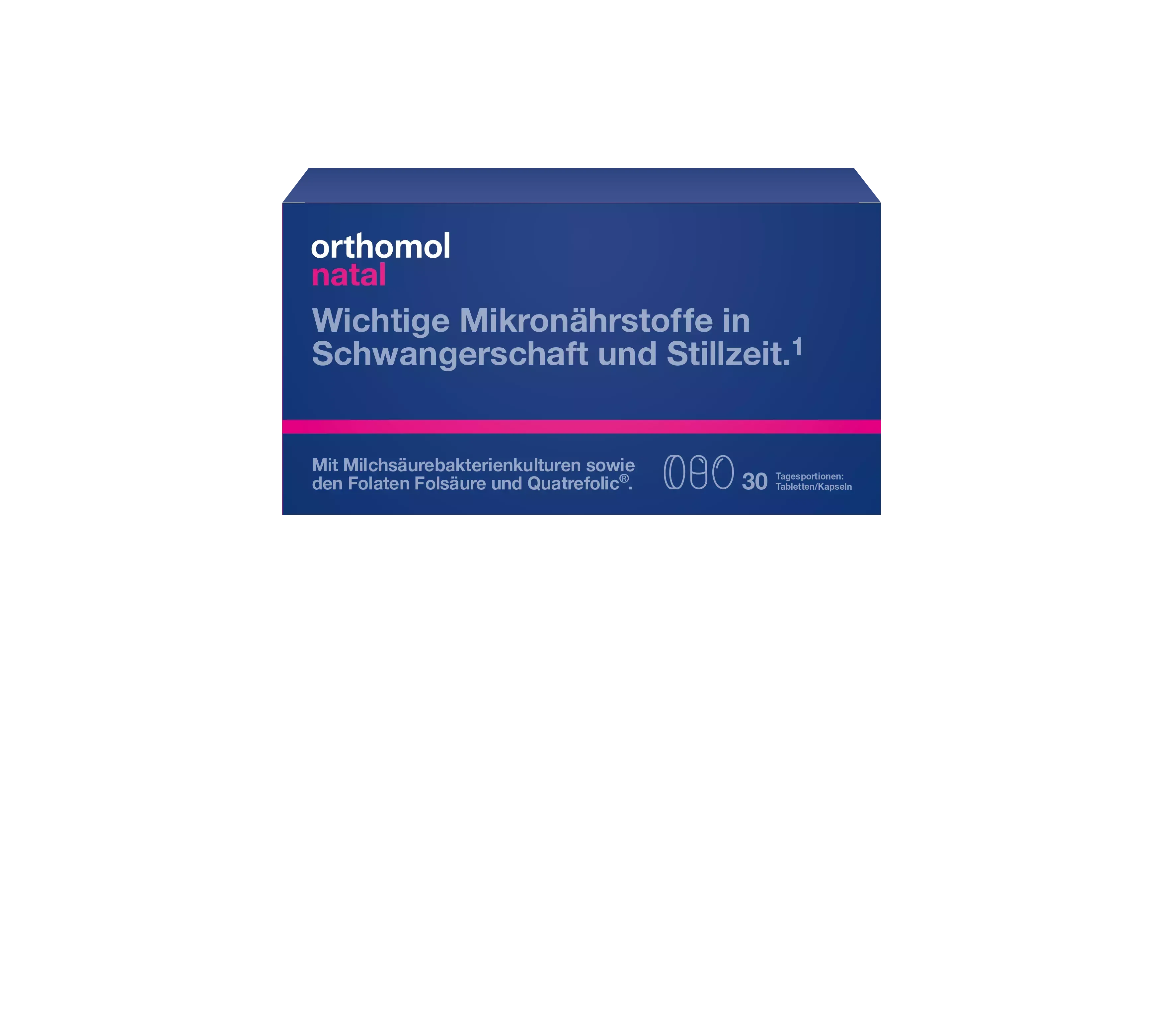 realapotheke1765612