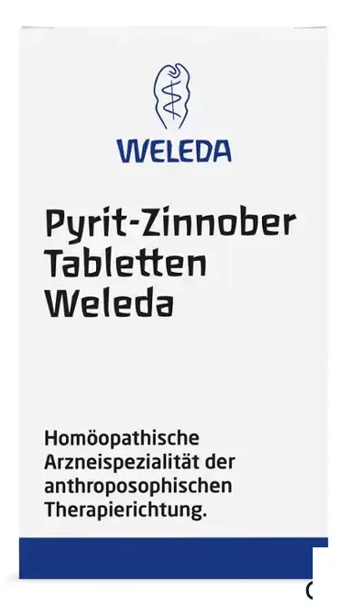 realapotheke1765722