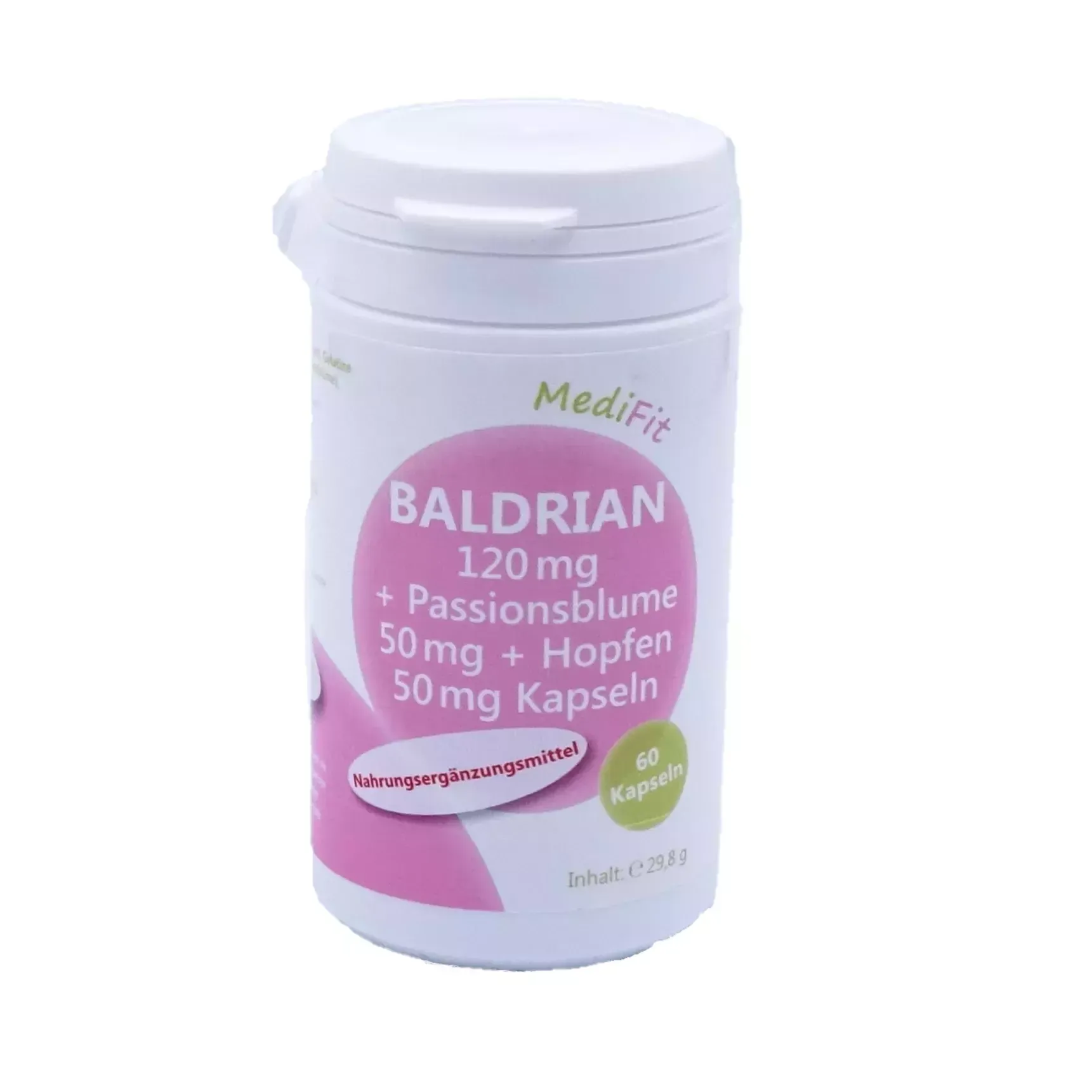 realapotheke1765757