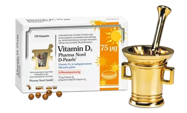 realapotheke1765775