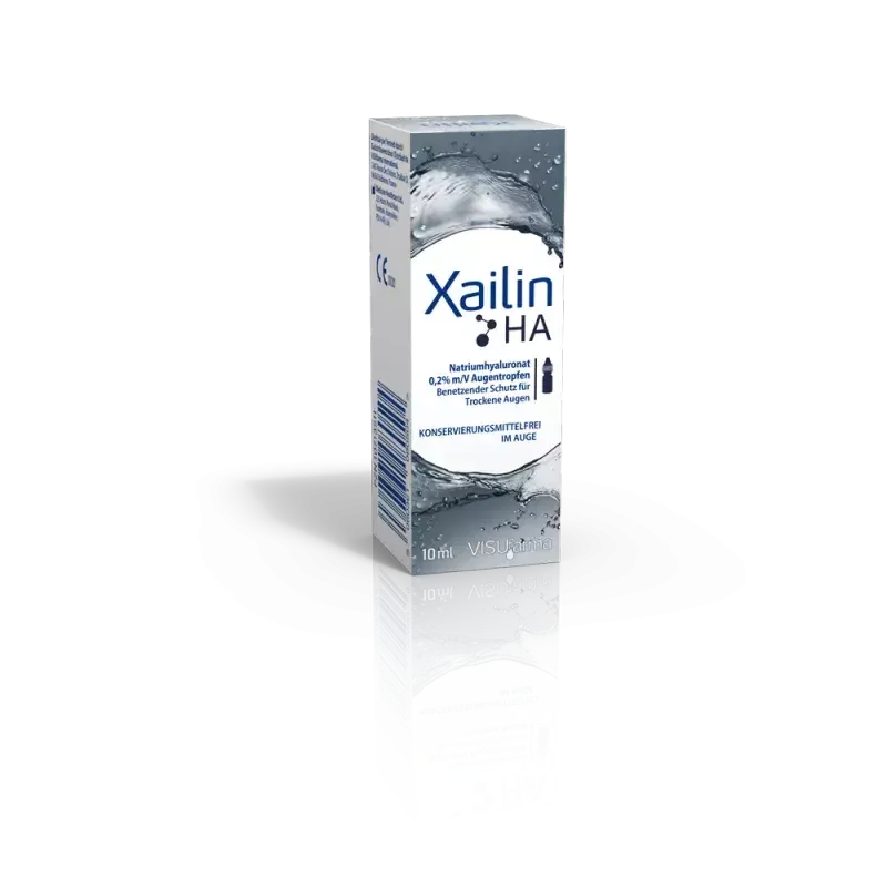realapotheke1765831