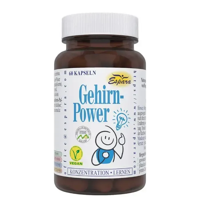 realapotheke1766144