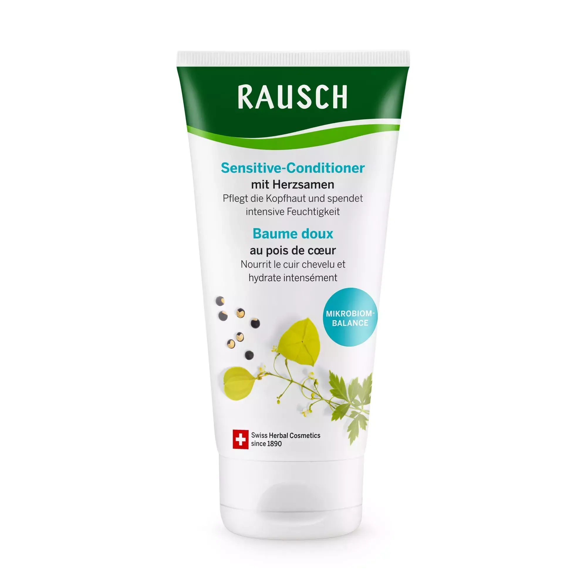 realapotheke1766194