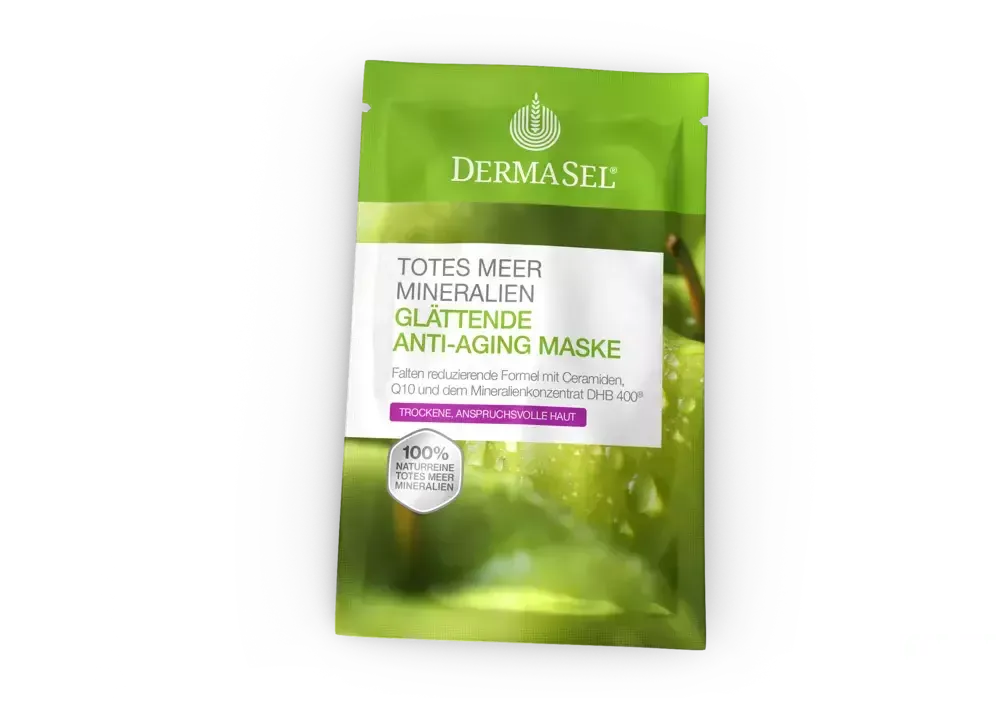 realapotheke1766216