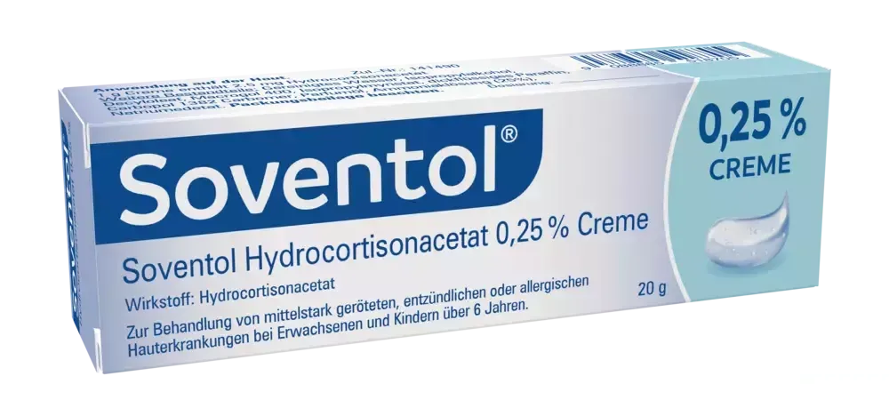 realapotheke1766324