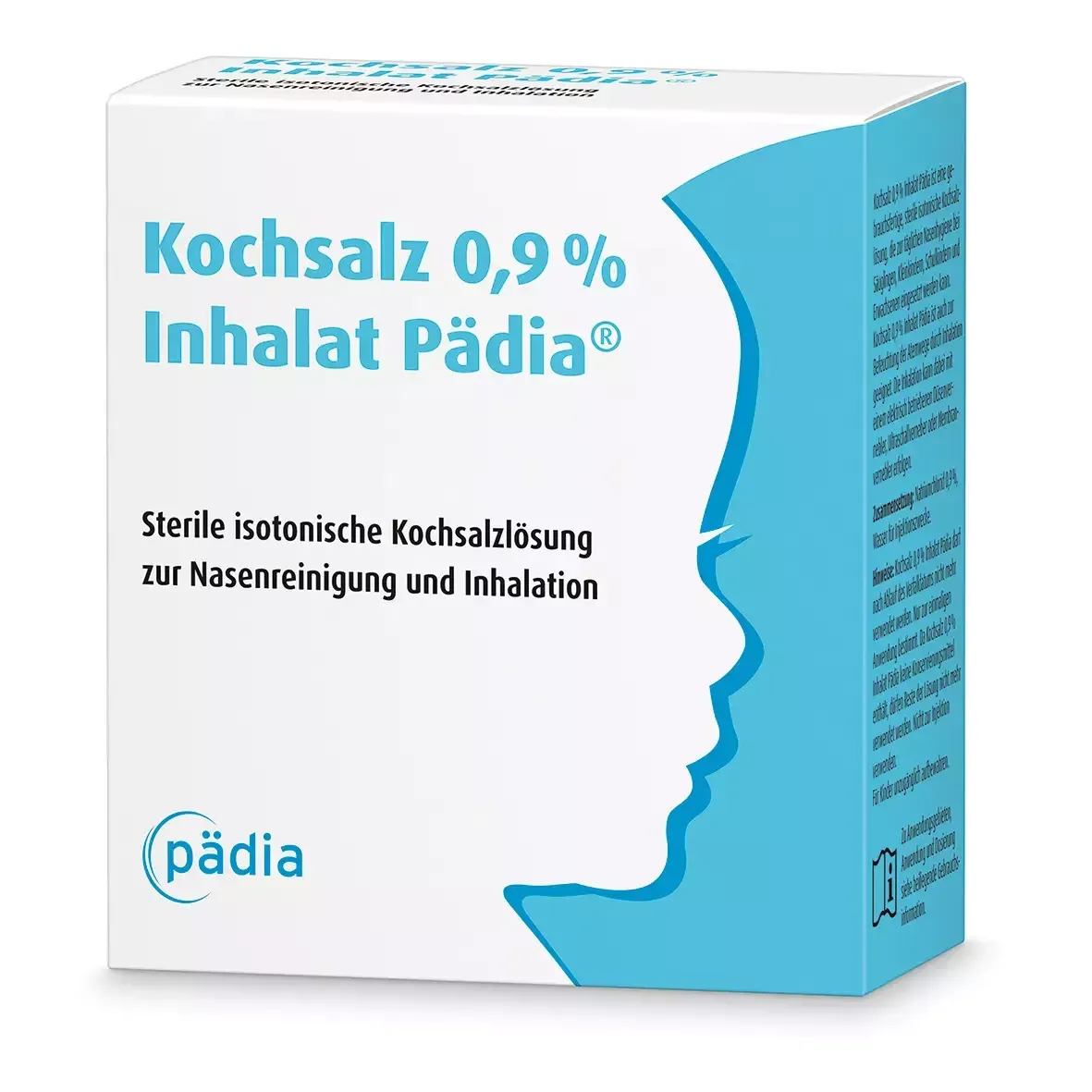 realapotheke1766423