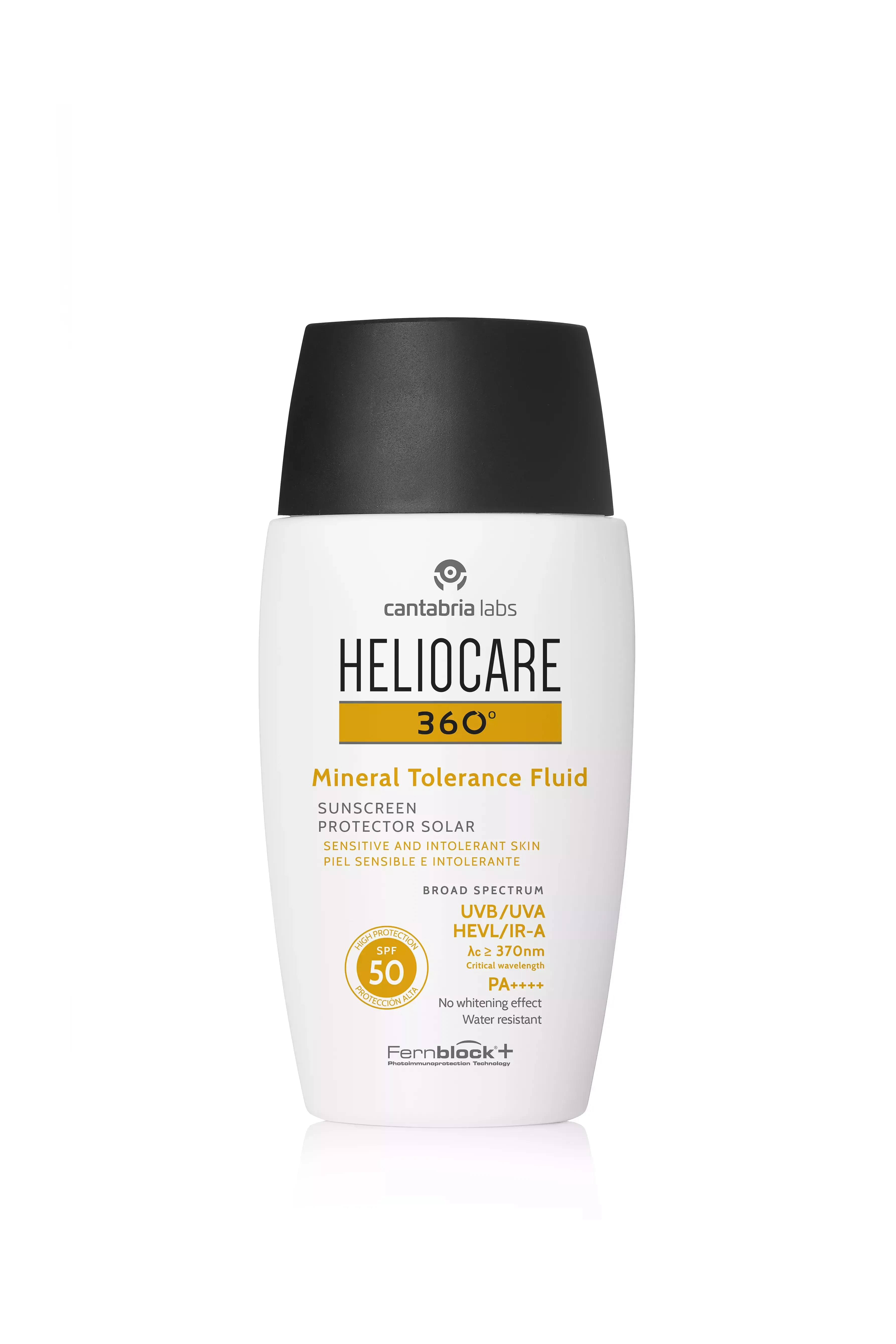 realapotheke1766478