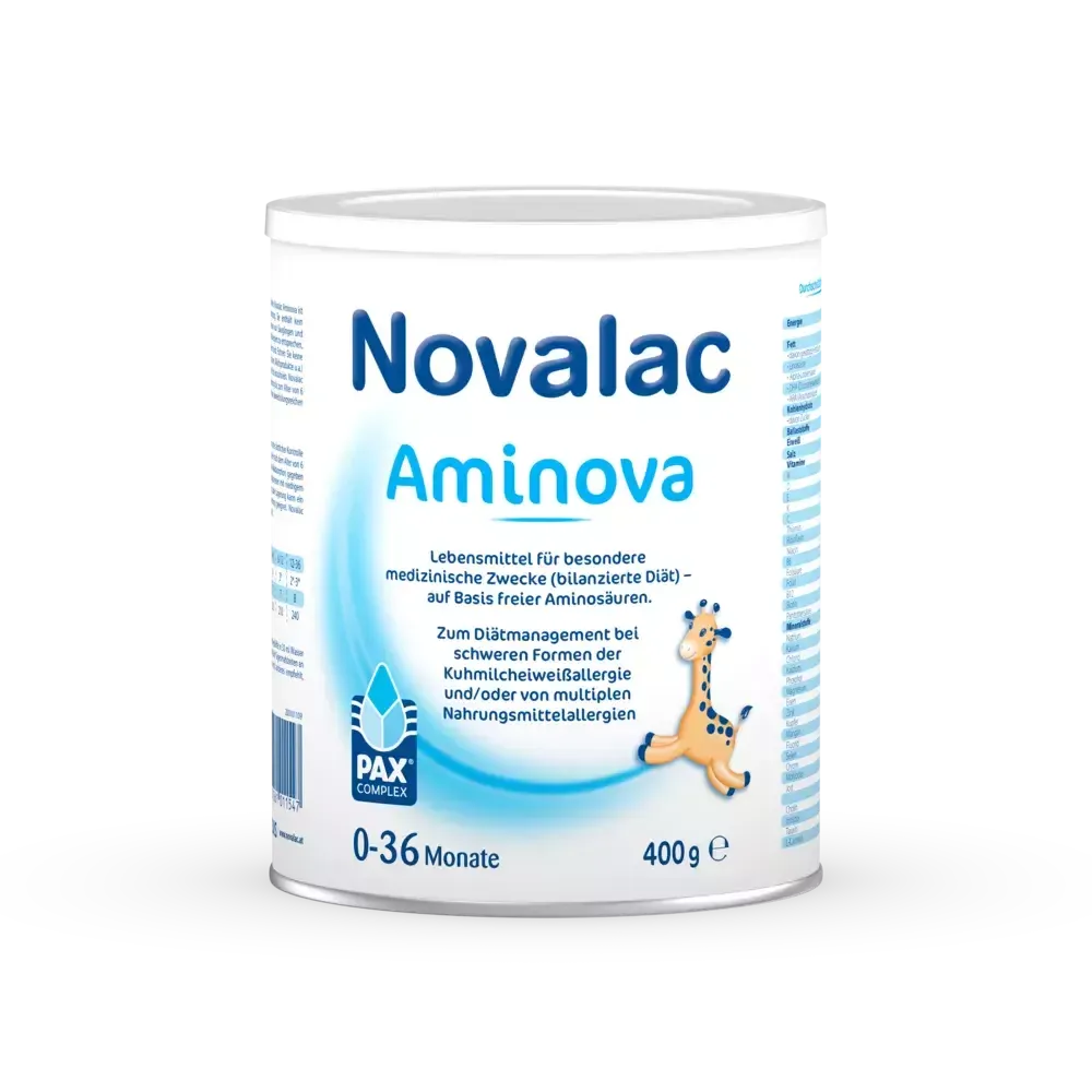 realapotheke1766502