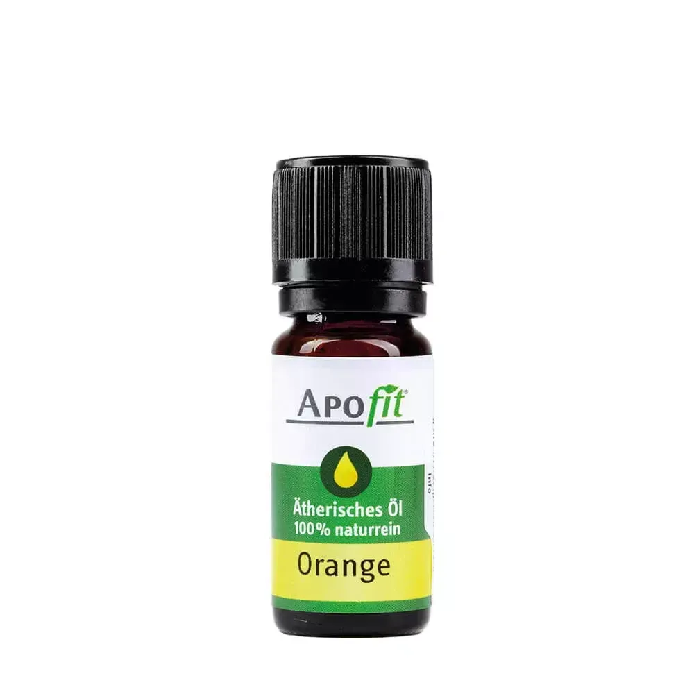 realapotheke1766731