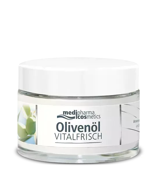 realapotheke1766748