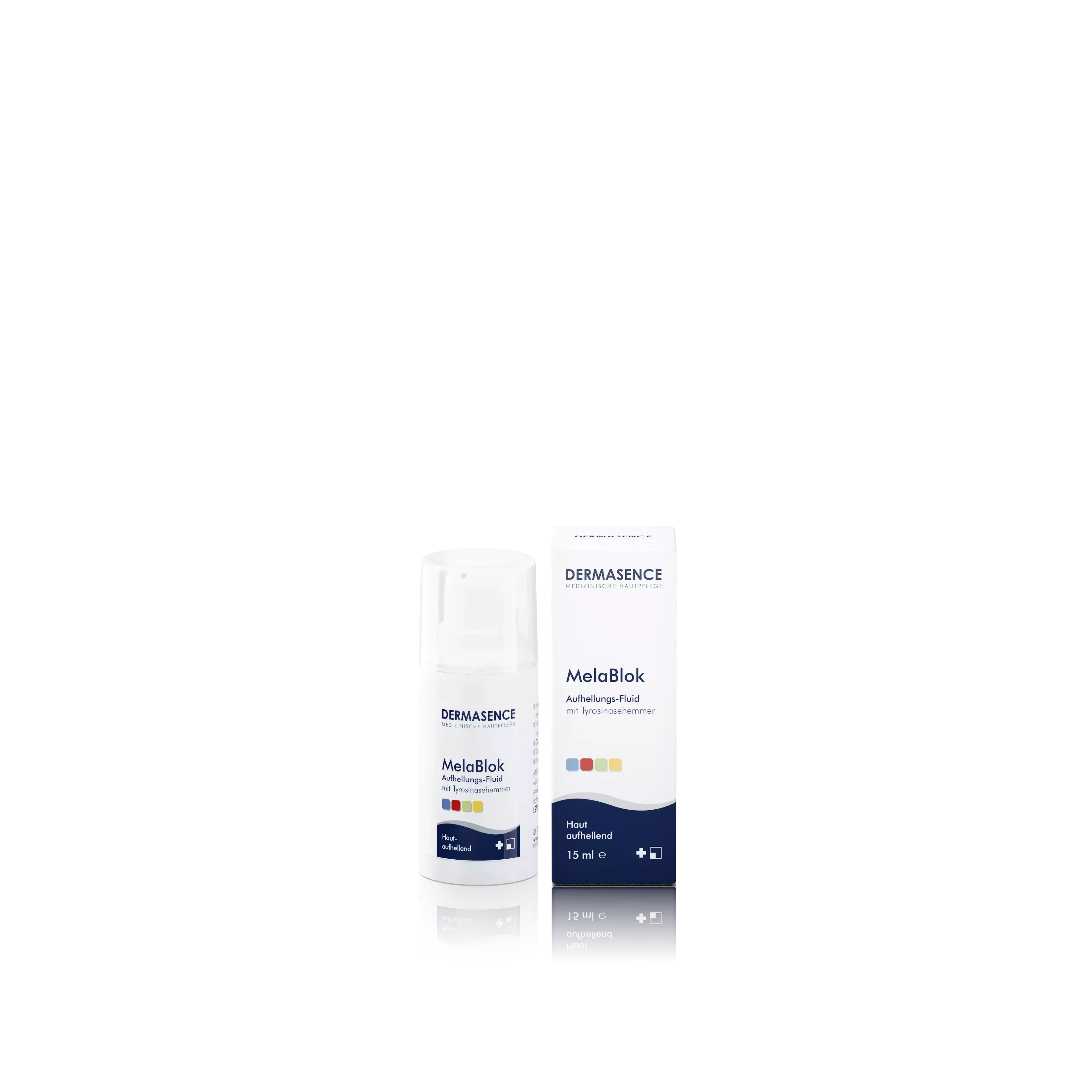realapotheke1767004