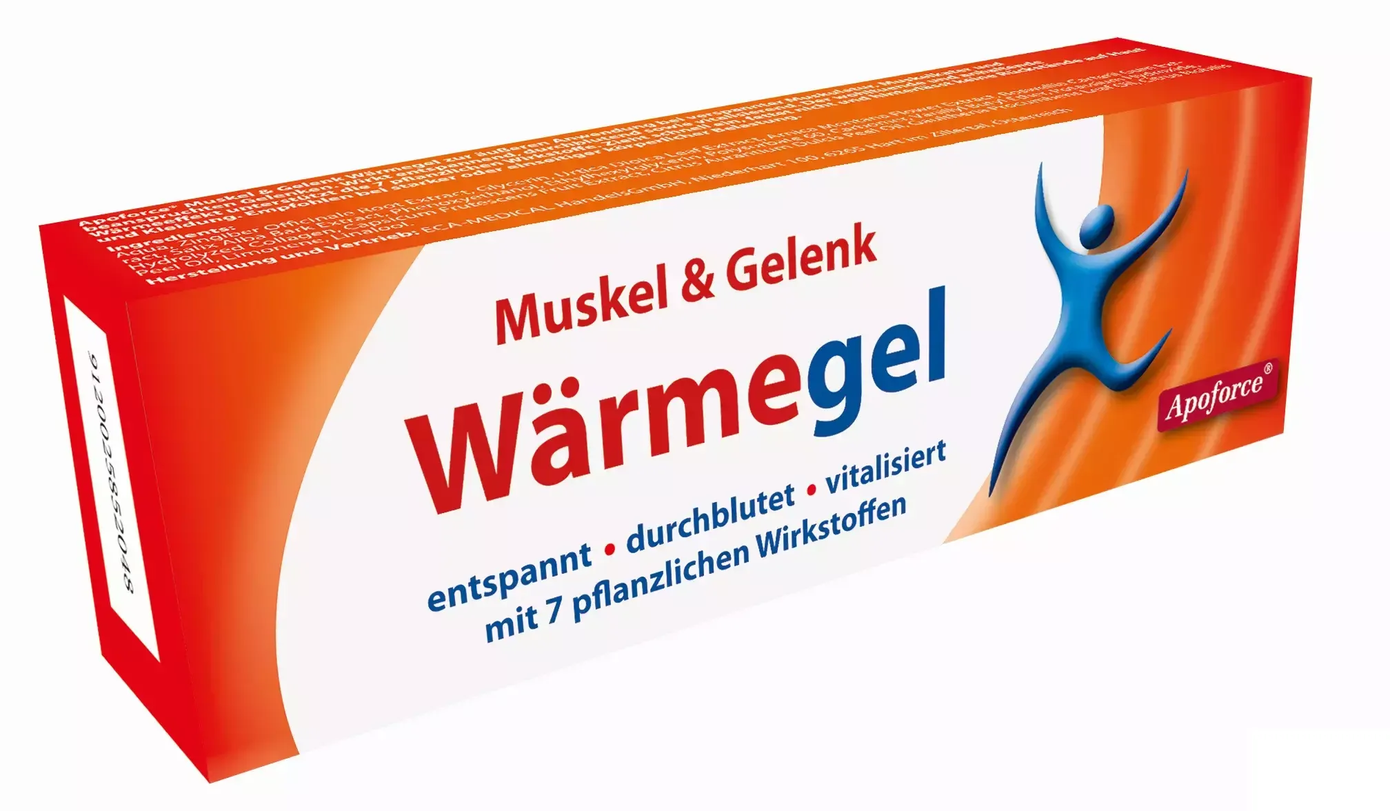realapotheke1767173
