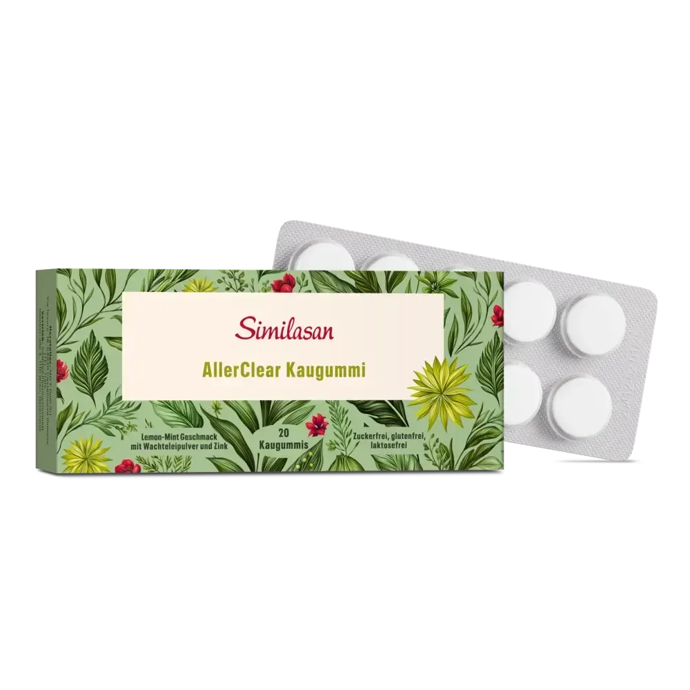 realapotheke1767386