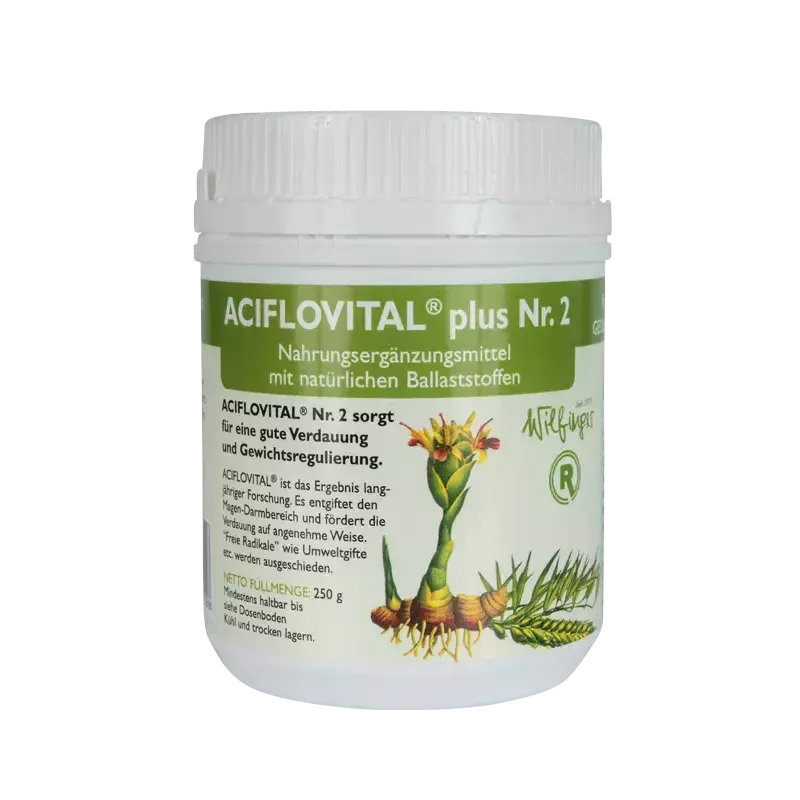 realapotheke1767551
