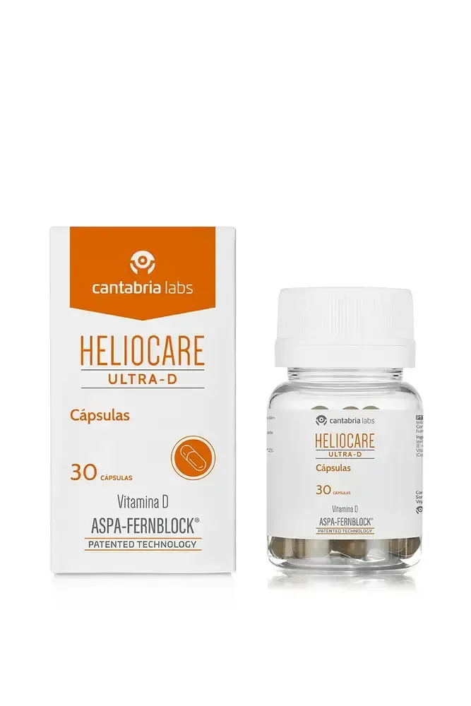 realapotheke1768193