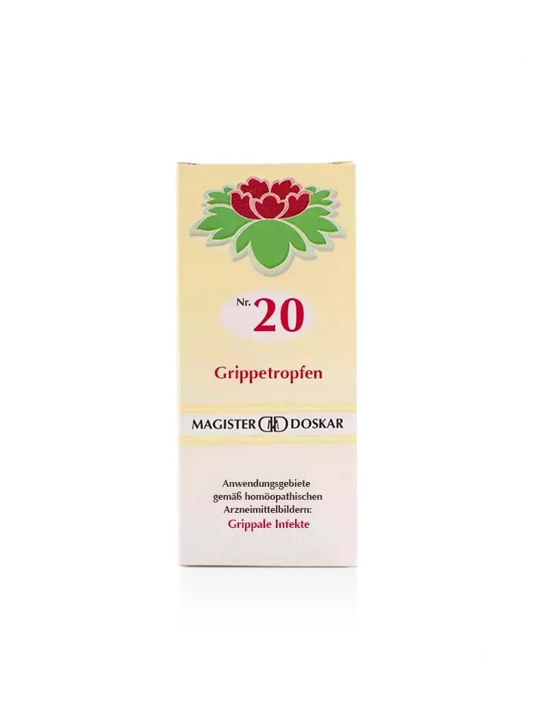 realapotheke1768265