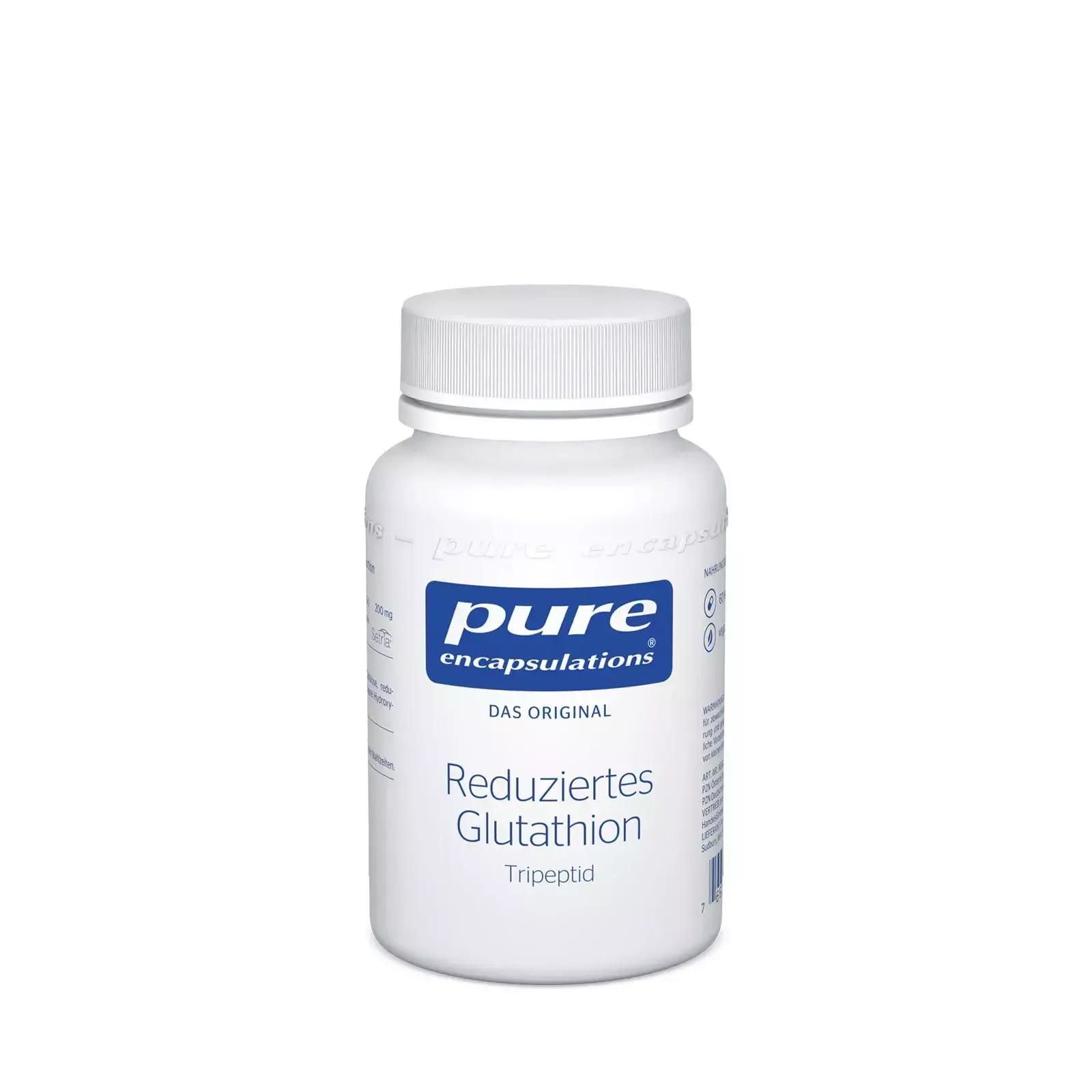 realapotheke1768411