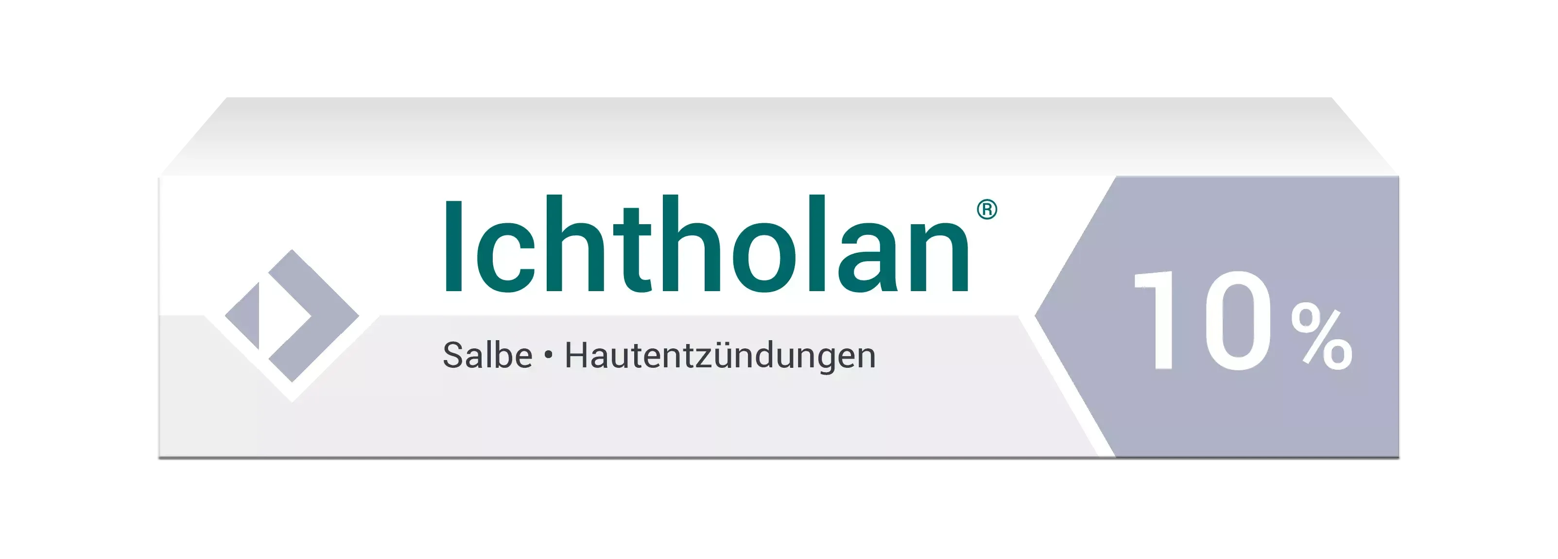 realapotheke1768518