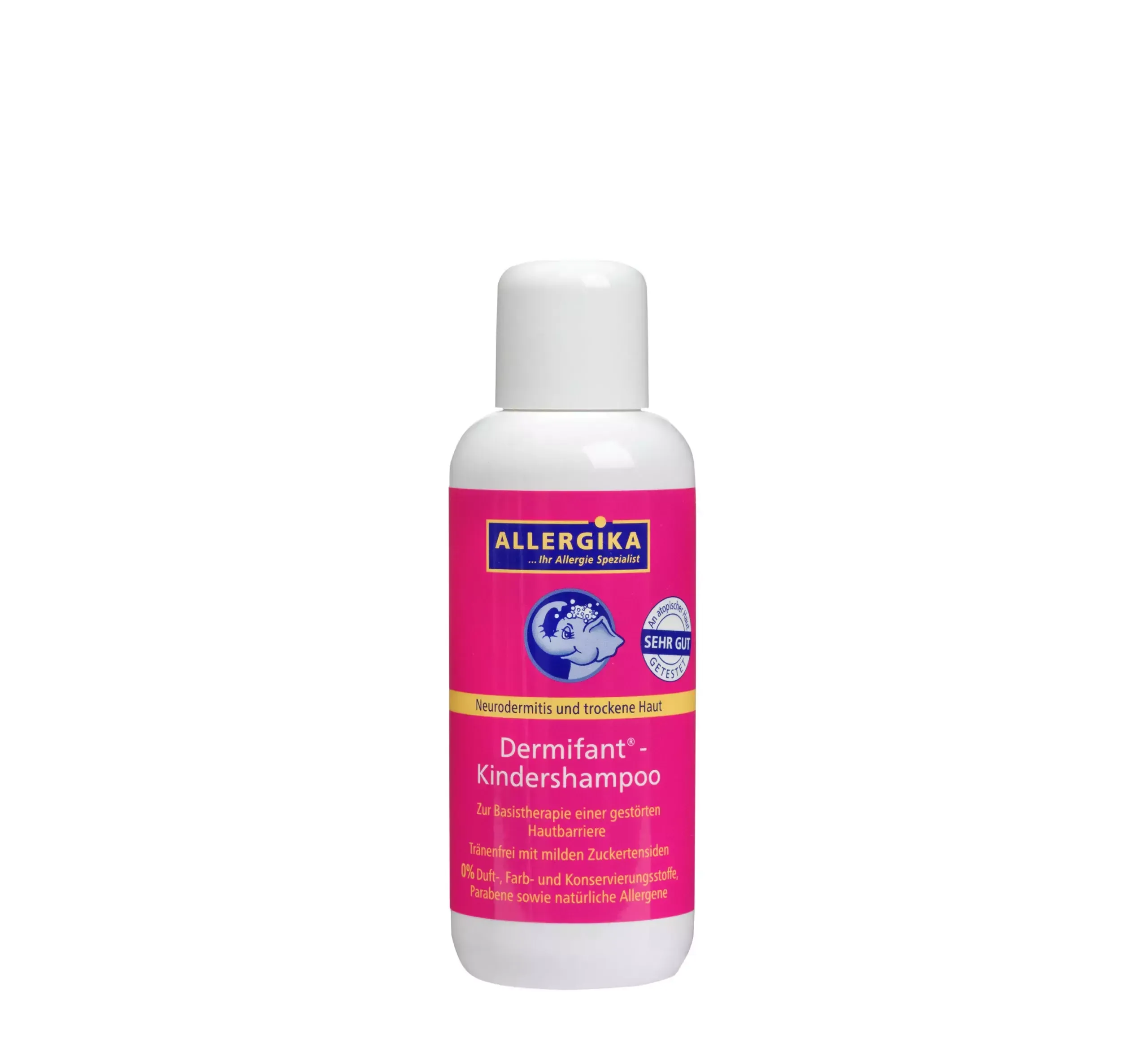 realapotheke1768905