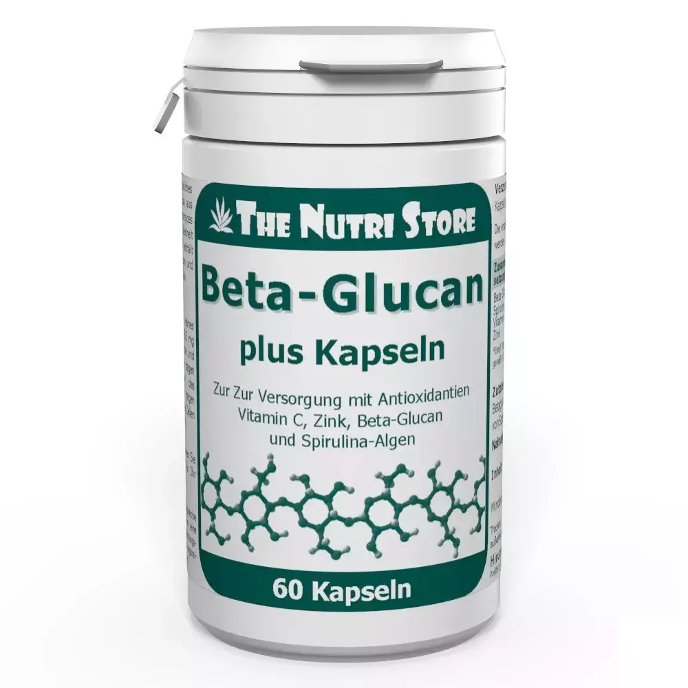 realapotheke1769029