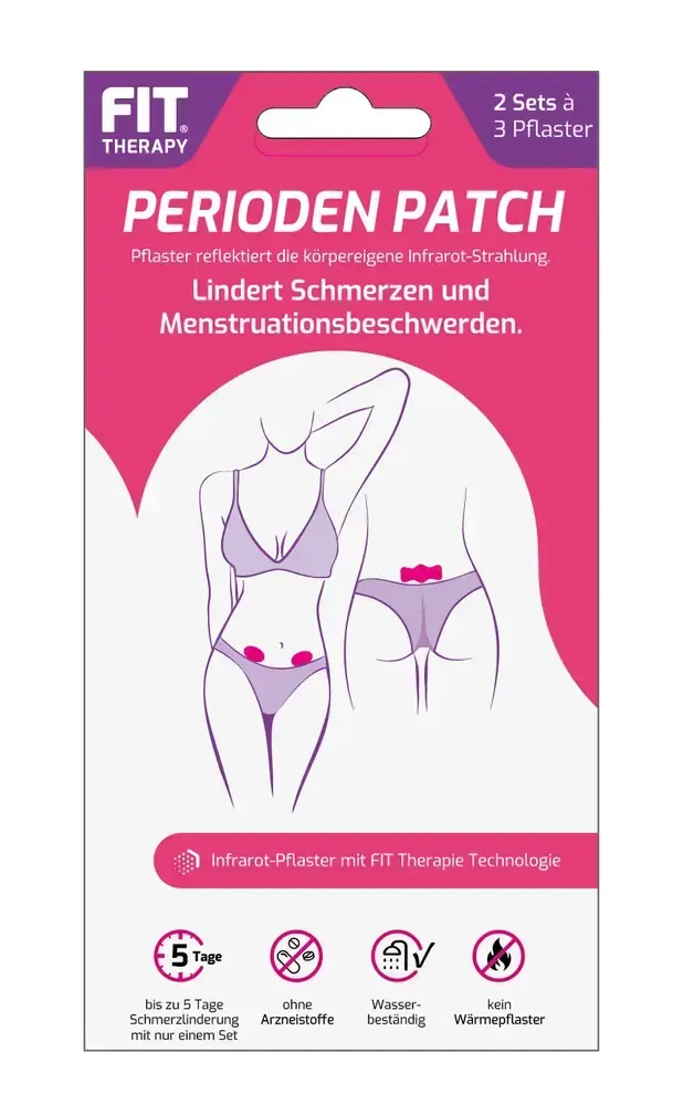 realapotheke1769092