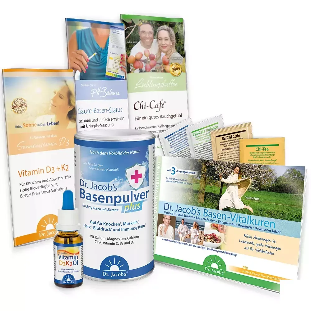 realapotheke1769219
