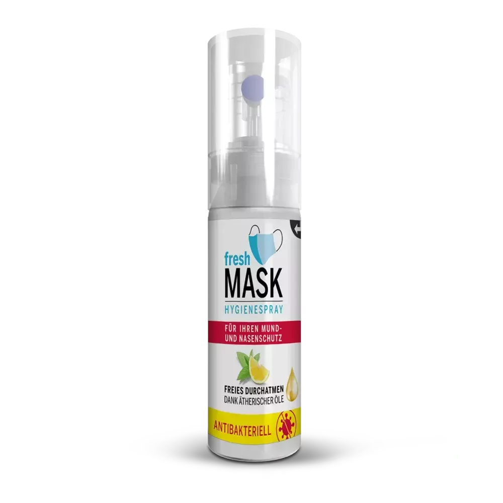 realapotheke1769355