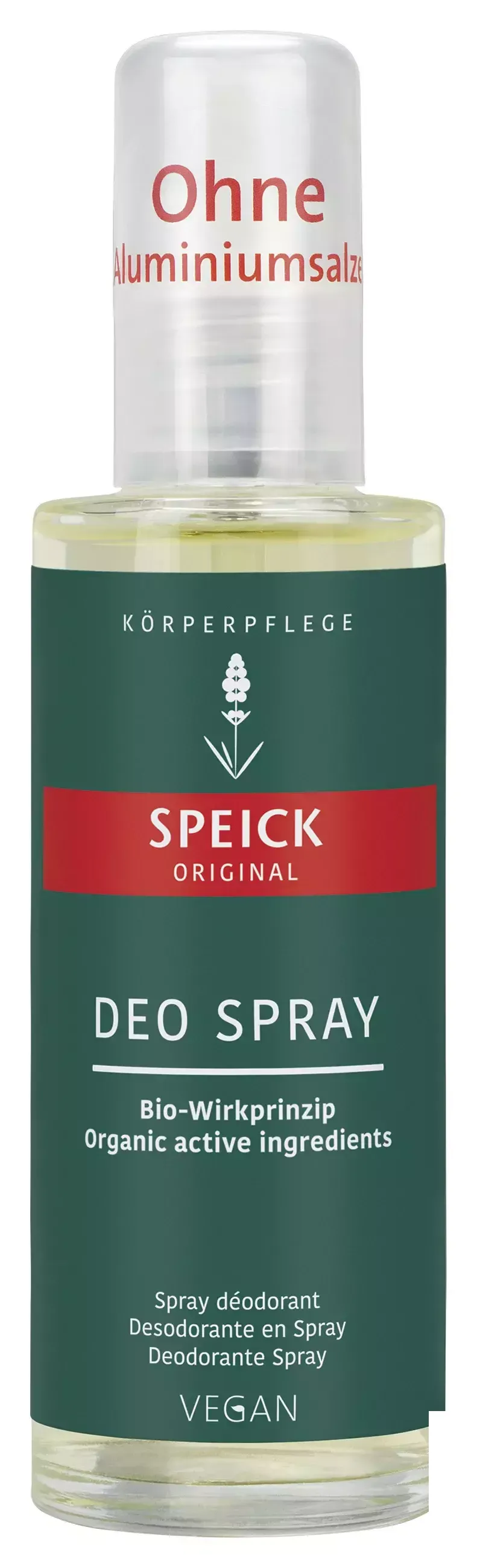 realapotheke1769451