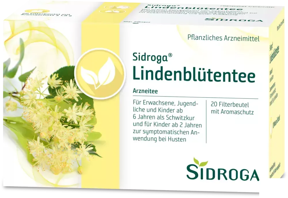 realapotheke1769492
