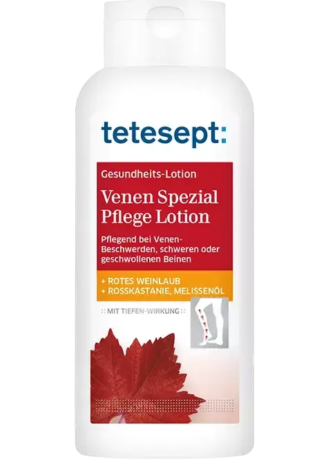 realapotheke1769645