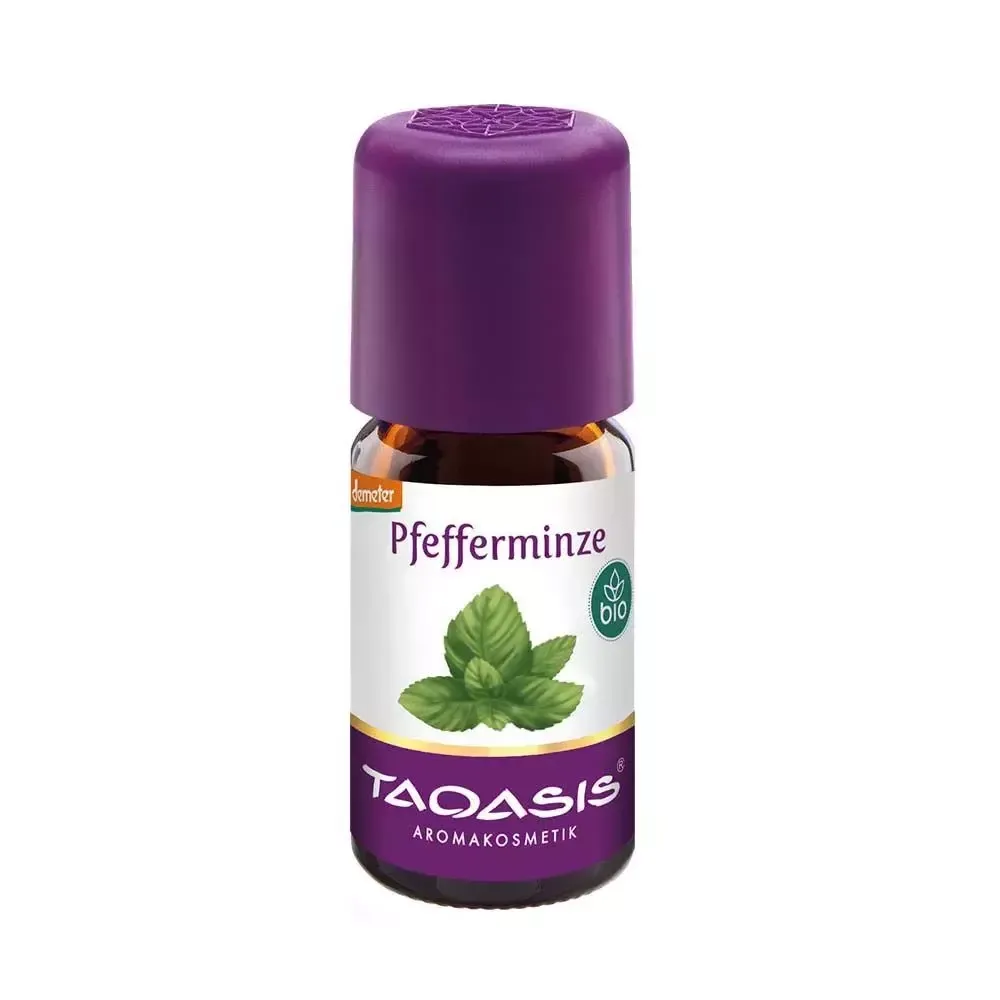 realapotheke1769823