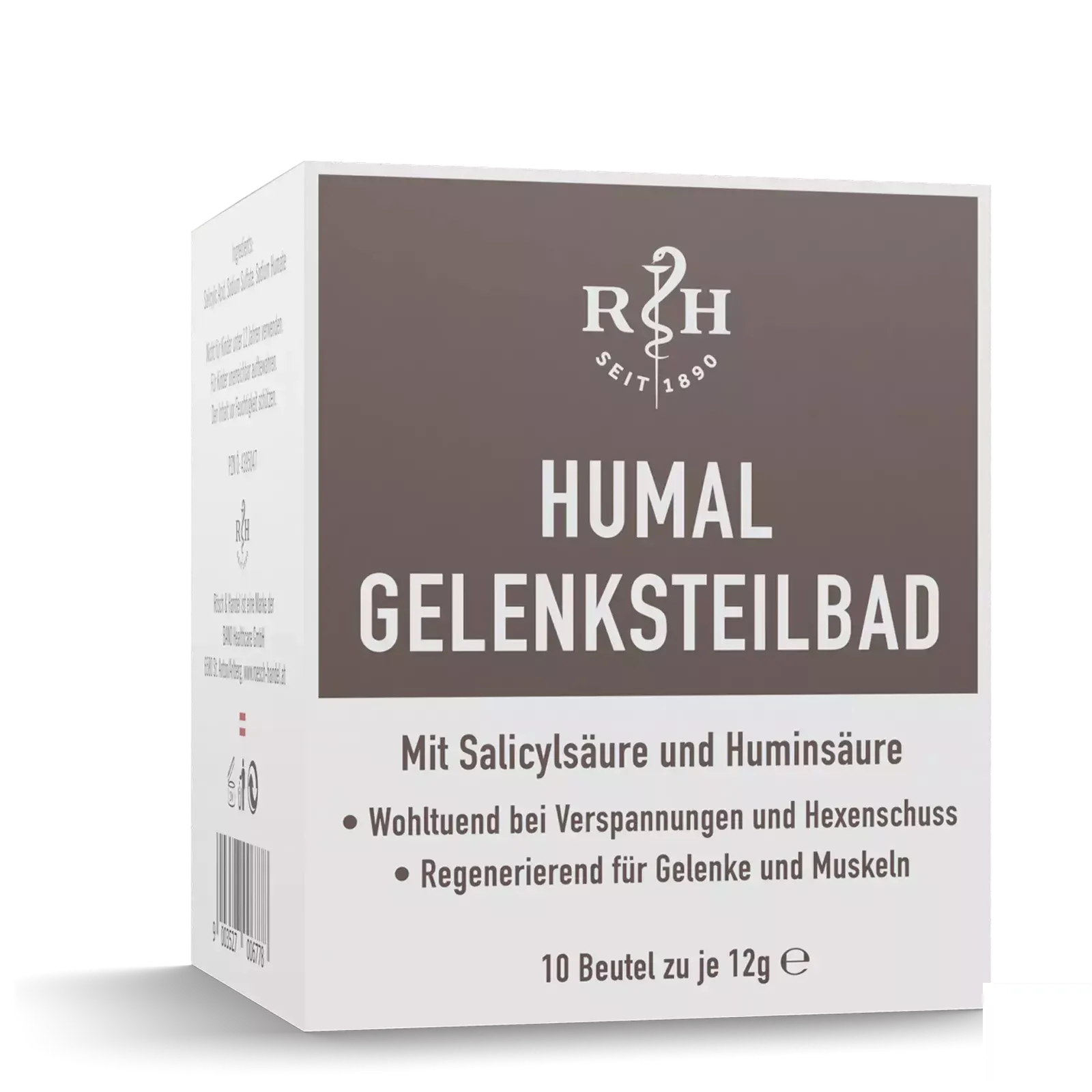 realapotheke1769929