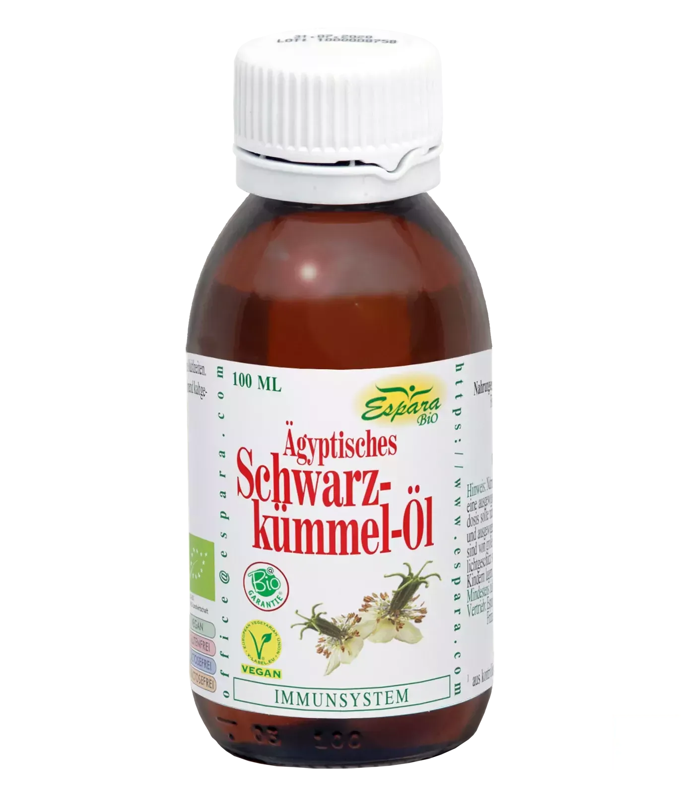 realapotheke1770044