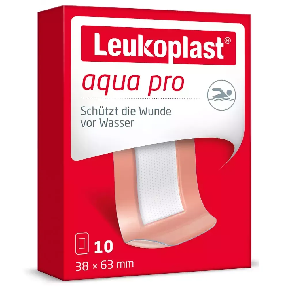 realapotheke1770162