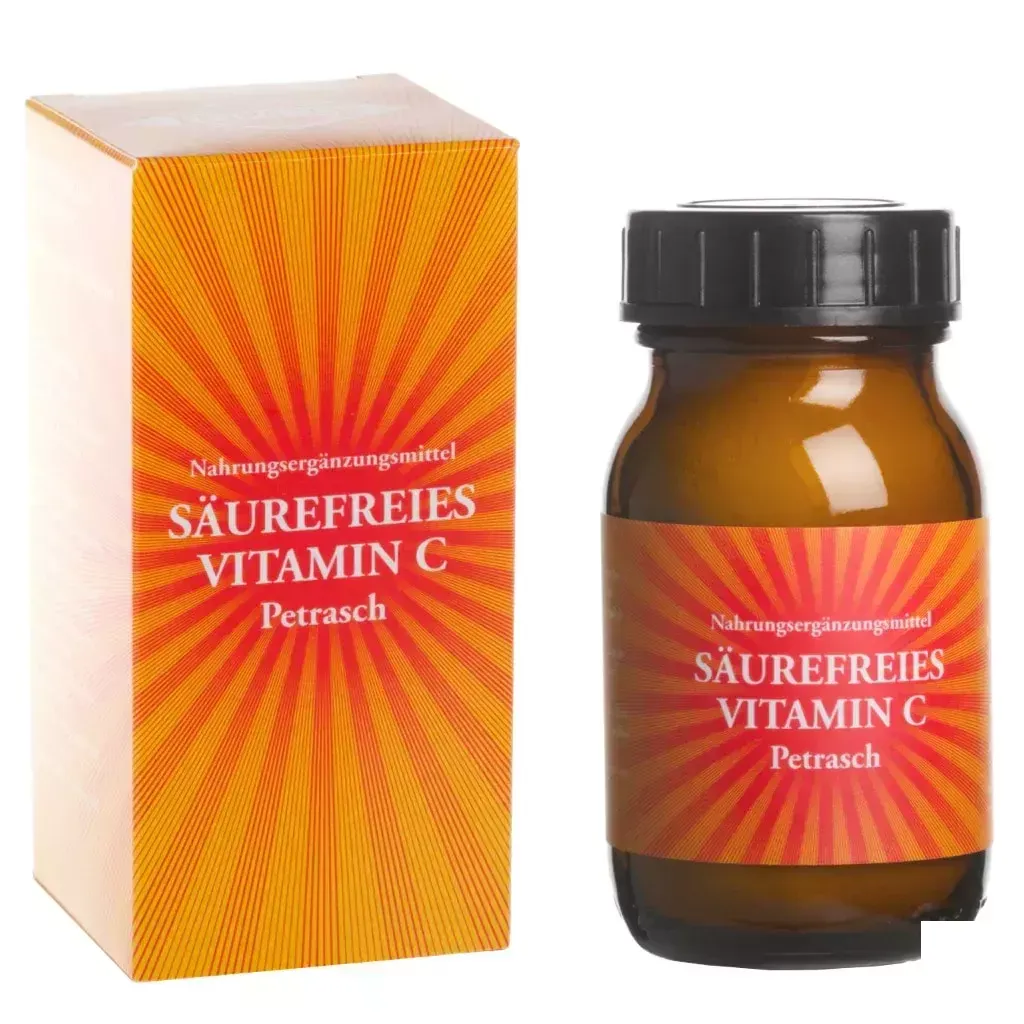 realapotheke1770179
