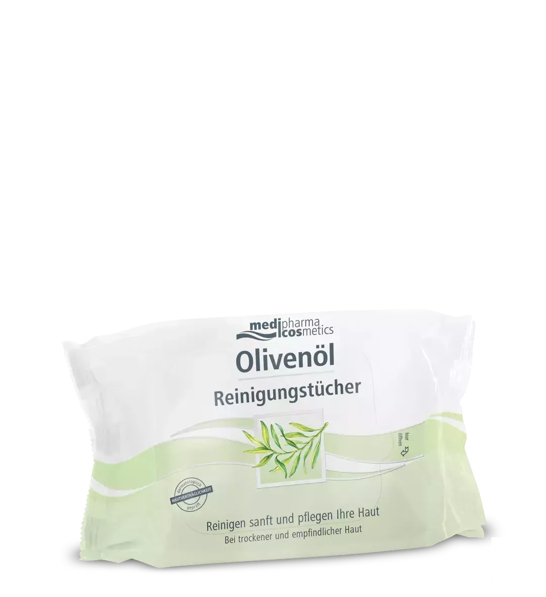 realapotheke1770215