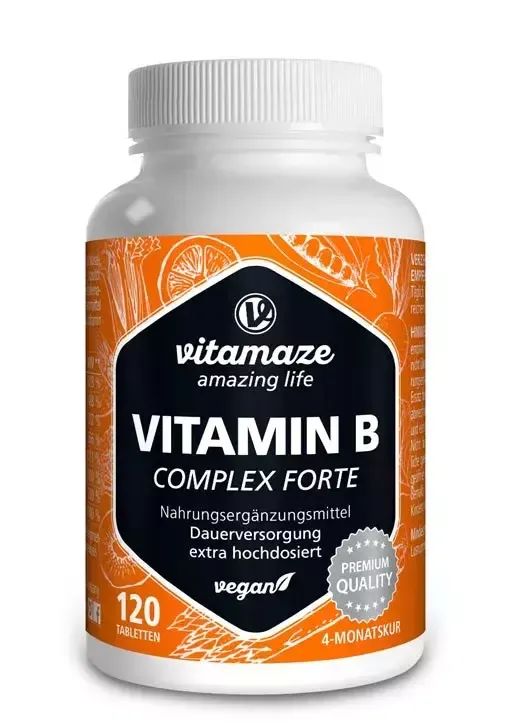 realapotheke1770272