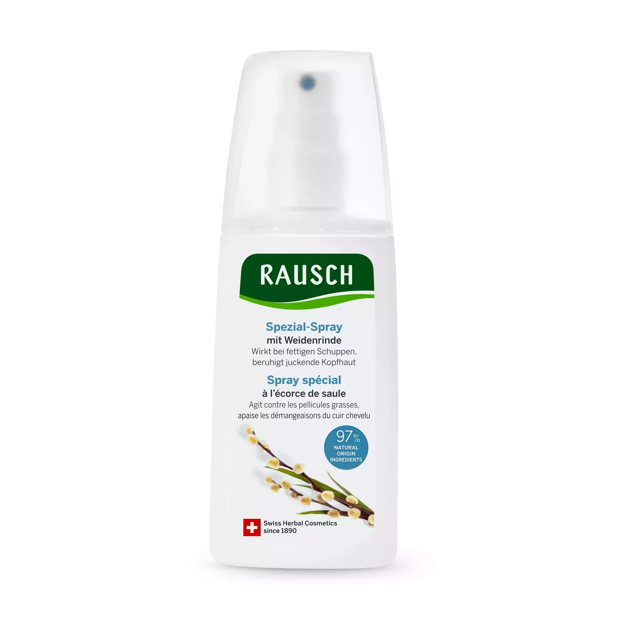 realapotheke1770344