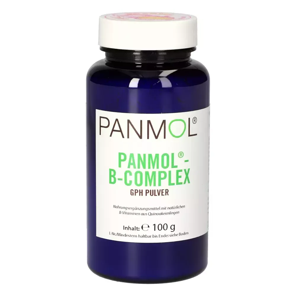 realapotheke1770469