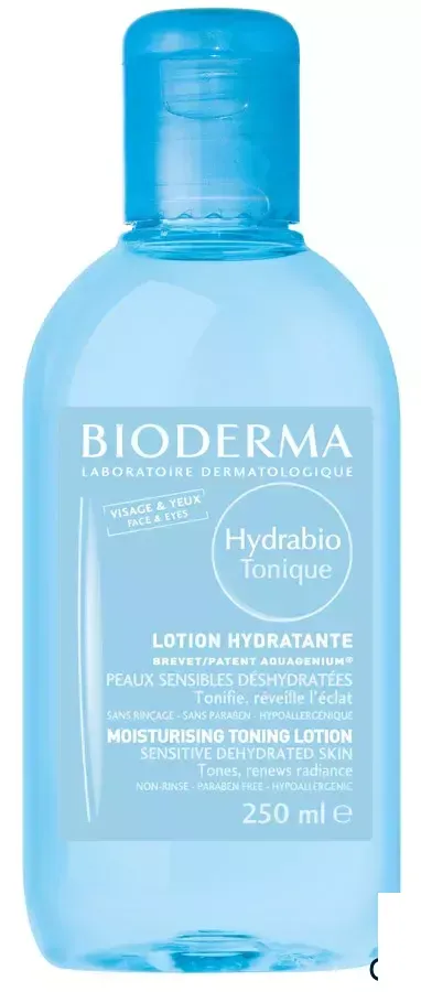 realapotheke1770538