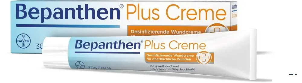 realapotheke1770578