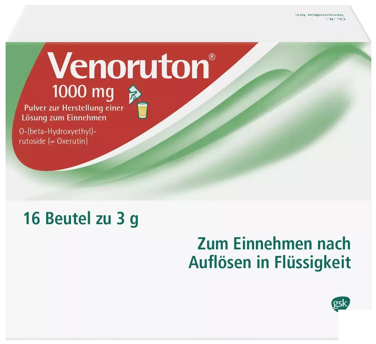 realapotheke1770660