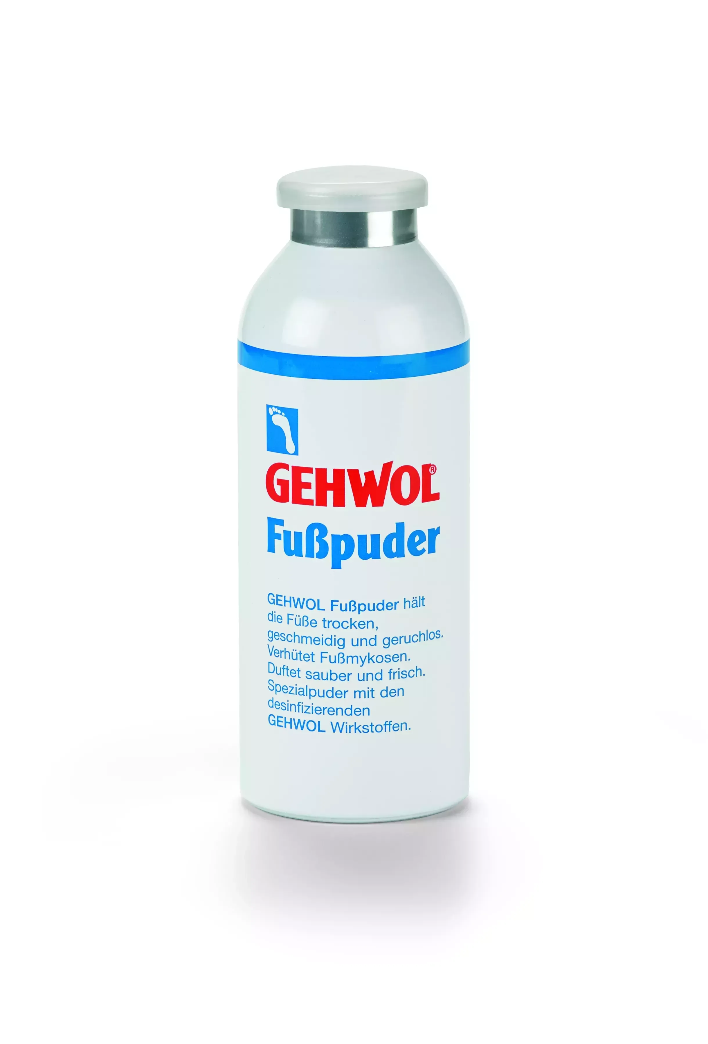 realapotheke1770906